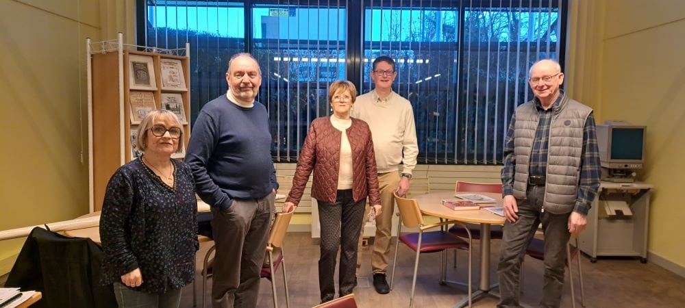 2026.01.13 - Archives de Saint-Louis